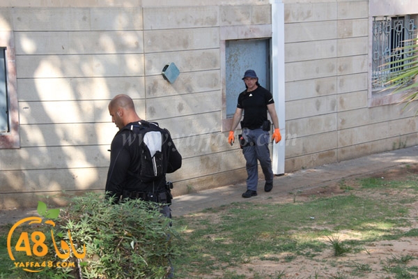 police shamelajs (11).JPG